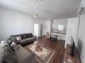 apartament-me-qera-11-tek-stacioni-i-trenit-id-b2101055-tirane-small-0