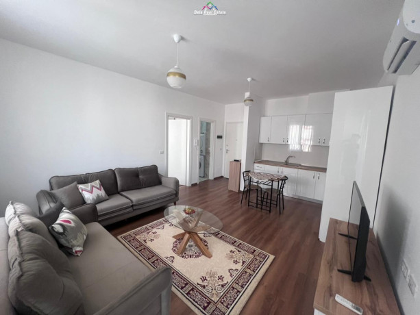 apartament-me-qera-11-tek-stacioni-i-trenit-id-b2101055-tirane-big-0