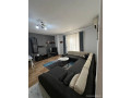 apartament-per-shitje-11-ne-kamez-id-b110609-tirane-small-0