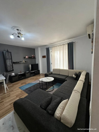 apartament-per-shitje-11-ne-kamez-id-b110609-tirane-big-0