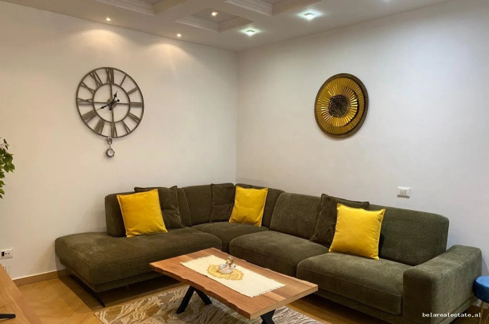 apartament-me-qera-21-ne-qender-id-b2202012-tirane-big-0