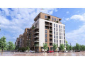 apartament-ne-shitje-21-ne-kamez-id-b120844-tirane-small-0