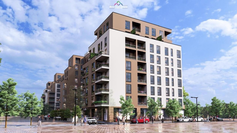 apartament-ne-shitje-21-ne-kamez-id-b120844-tirane-big-0
