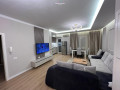 apartament-21-me-qera-tek-kodra-e-diellit-id-b220697-tirane-small-0