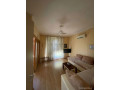 apartament-me-qera-11-tek-dritan-hoxha-id-b2101839-tirane-small-0