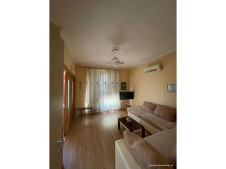 Apartament Me Qera 1+1 Tek Dritan Hoxha (ID B2101839) Tirane..,.,