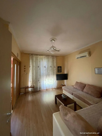 apartament-me-qera-11-tek-dritan-hoxha-id-b2101839-tirane-big-0