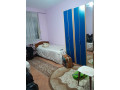 apartament-11-me-qera-ne-astir-id-b210555-tirane-small-3