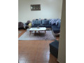 apartament-11-me-qera-ne-astir-id-b210555-tirane-small-0