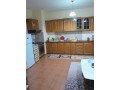 apartament-11-me-qera-ne-astir-id-b210555-tirane-small-1