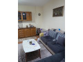 apartament-11-me-qera-ne-astir-id-b210555-tirane-small-2