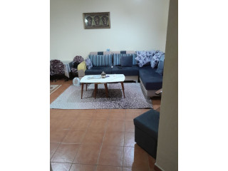 Apartament 1+1 Me Qera Ne Astir (ID B210555) Tirane