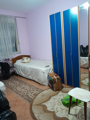 apartament-11-me-qera-ne-astir-id-b210555-tirane-big-3