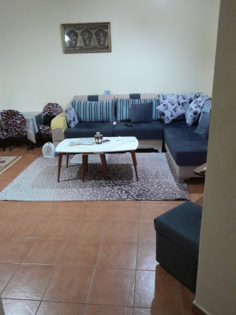 apartament-11-me-qera-ne-astir-id-b210555-tirane-big-0