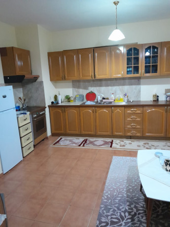 apartament-11-me-qera-ne-astir-id-b210555-tirane-big-1