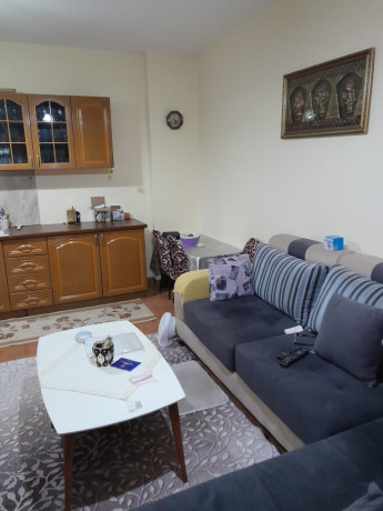 apartament-11-me-qera-ne-astir-id-b210555-tirane-big-2