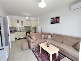 Apartament Me Qera 3+1 Ne Kinostudio (ID B230109) Tirane..,.,.