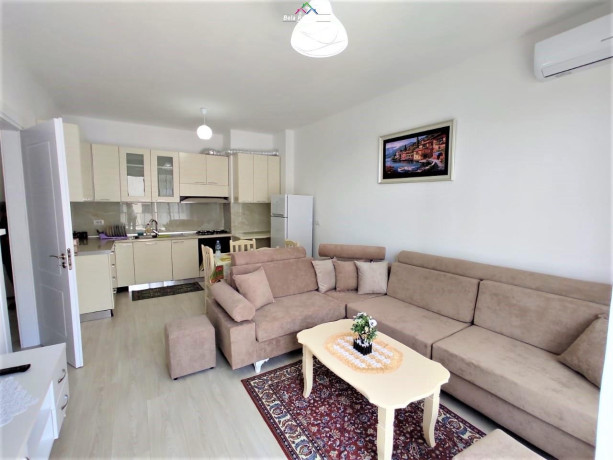 apartament-me-qera-31-ne-kinostudio-id-b230109-tirane-big-0