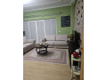 apartament-per-shitje-31-tek-vilat-gjermane-id-b130120-tirane-small-0
