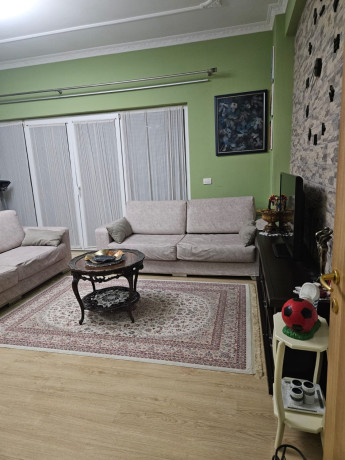 apartament-per-shitje-31-tek-vilat-gjermane-id-b130120-tirane-big-0