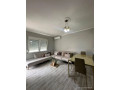 apartament-me-qera-21-ne-astir-id-b2202013-tirane-small-0