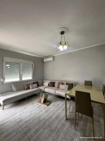 apartament-me-qera-21-ne-astir-id-b2202013-tirane-big-0