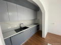 apartament-me-qera-21-ne-fresk-id-b2202014-tirane-small-0