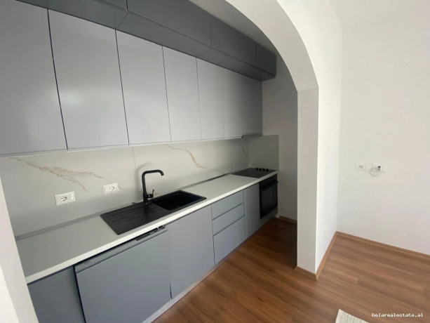 apartament-me-qera-21-ne-fresk-id-b2202014-tirane-big-0
