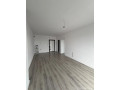 apartament-per-shitje-11-ne-paskuqan-id-b110610-tirane-small-0