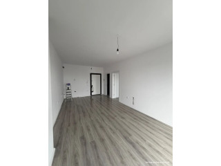Apartament per Shitje 1+1 Ne Paskuqan (ID B110610) Tirane.,..,
