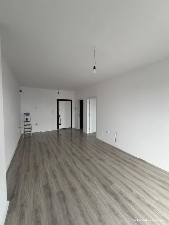 apartament-per-shitje-11-ne-paskuqan-id-b110610-tirane-big-0
