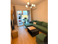 apartament-me-qera-11-tek-5-maji-id-b2101840-tirane-small-0