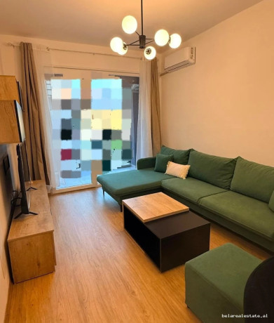 apartament-me-qera-11-tek-5-maji-id-b2101840-tirane-big-0
