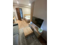 garsoniere-me-qera-tek-vasil-shanto-id-bg182-tirane-small-0