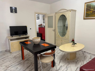 Apartament Me Qera 2+1 Ne Astir (ID B2202015) Tirane..,.,.,