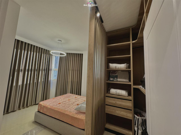 jepet-me-qera-kati-2-i-viles-11-tek-ish-restorant-durresi-id-bv22153-tirane-big-2