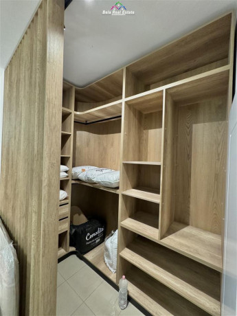 jepet-me-qera-kati-2-i-viles-11-tek-ish-restorant-durresi-id-bv22153-tirane-big-3