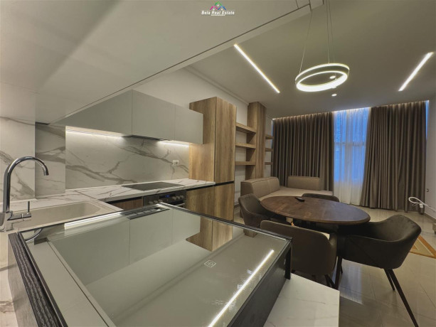 jepet-me-qera-kati-2-i-viles-11-tek-ish-restorant-durresi-id-bv22153-tirane-big-1