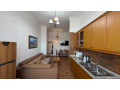 apartament-me-qera-11-tek-rruga-e-kavajes-id-b210122-tirane-small-0