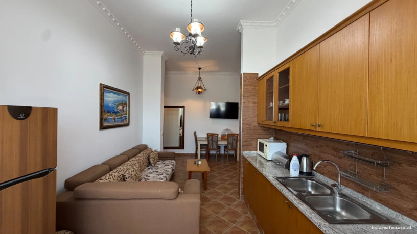apartament-me-qera-11-tek-rruga-e-kavajes-id-b210122-tirane-big-0