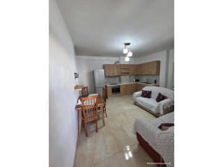 Apartament Me Qera 2+1 Ne Astir (ID B2202016) tirane.,.,.,