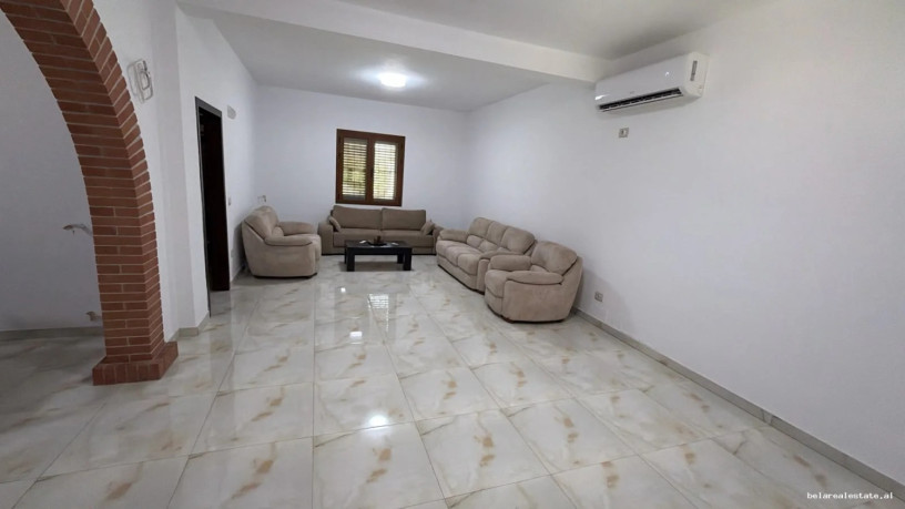 vile-2-kateshe-me-qera-tek-jordan-misja-bv22668-tirane-big-0