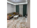 vile-me-qera-21-ne-ali-dem-id-bv22669-tirane-small-0