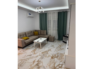 Vile Me Qera 2+1 Ne Ali Dem (ID BV22669) Tirane..,.,.,.,