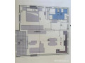 apartament-per-shitje-11-post-parkimi-ne-kamez-id-b110612-tirane-small-0