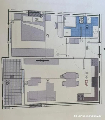 apartament-per-shitje-11-post-parkimi-ne-kamez-id-b110612-tirane-big-0