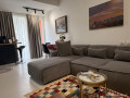 apartament-ne-shitje-11-ne-fresk-id-b110611-tirane-small-0