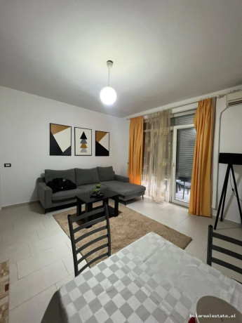 apartament-me-qera-11-tek-kopshti-botanik-id-b2101841-tirane-big-0