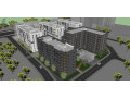 shitet-apartament-11-tirana-entry-ll-small-3