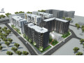 shitet-apartament-11-tirana-entry-ll-small-1